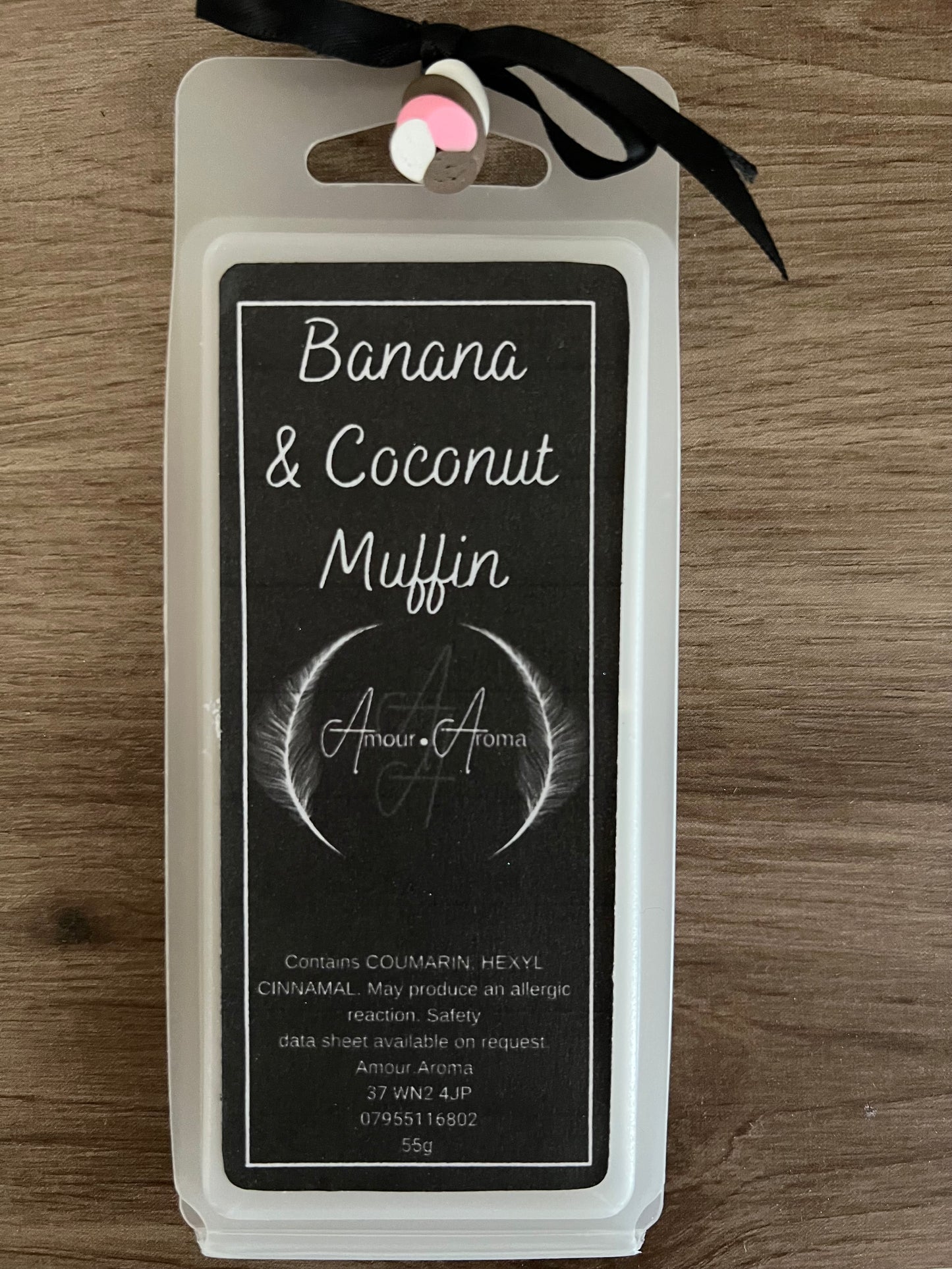 Scents Perfect For Summer
