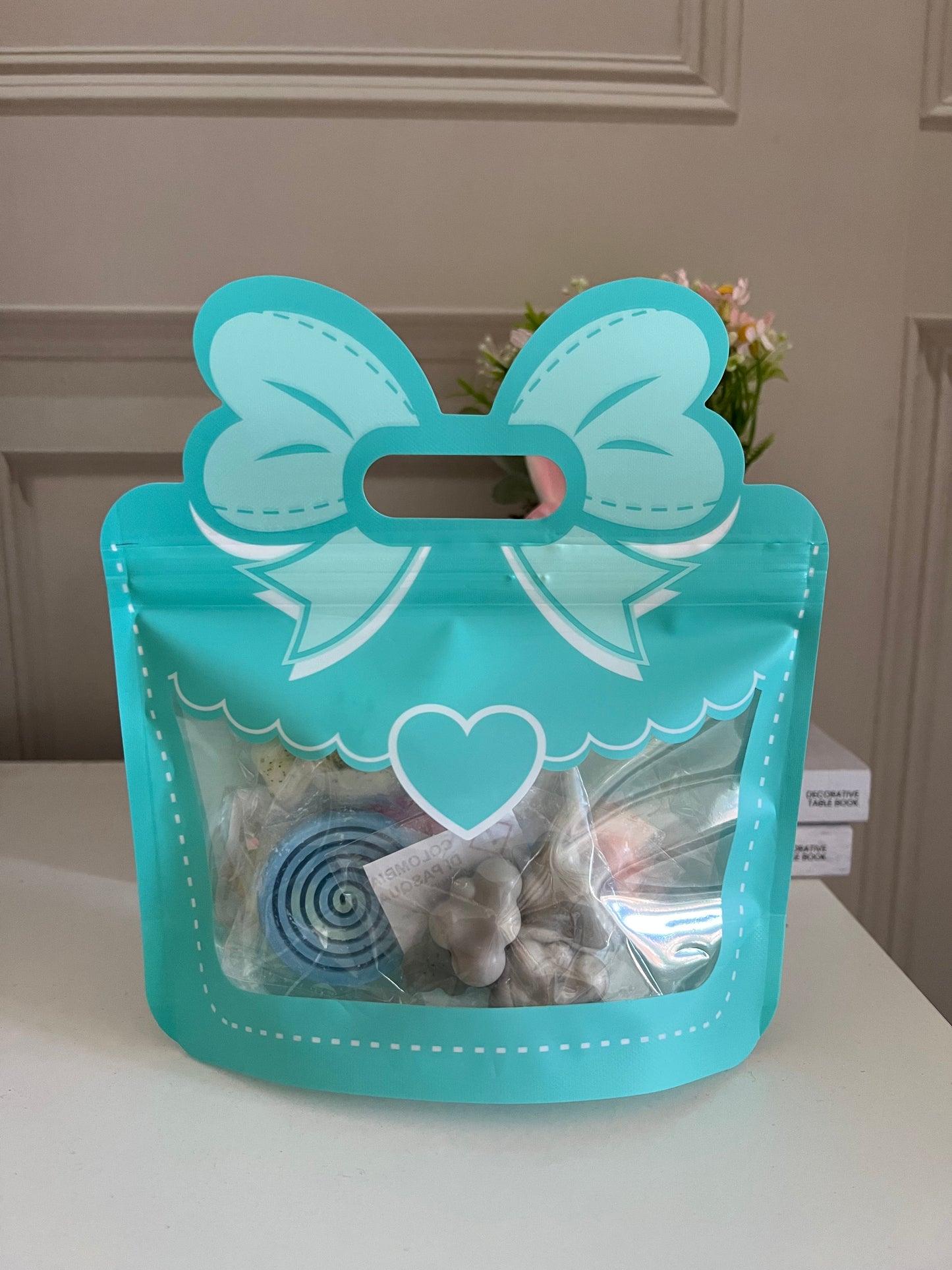 Kawaii Bags