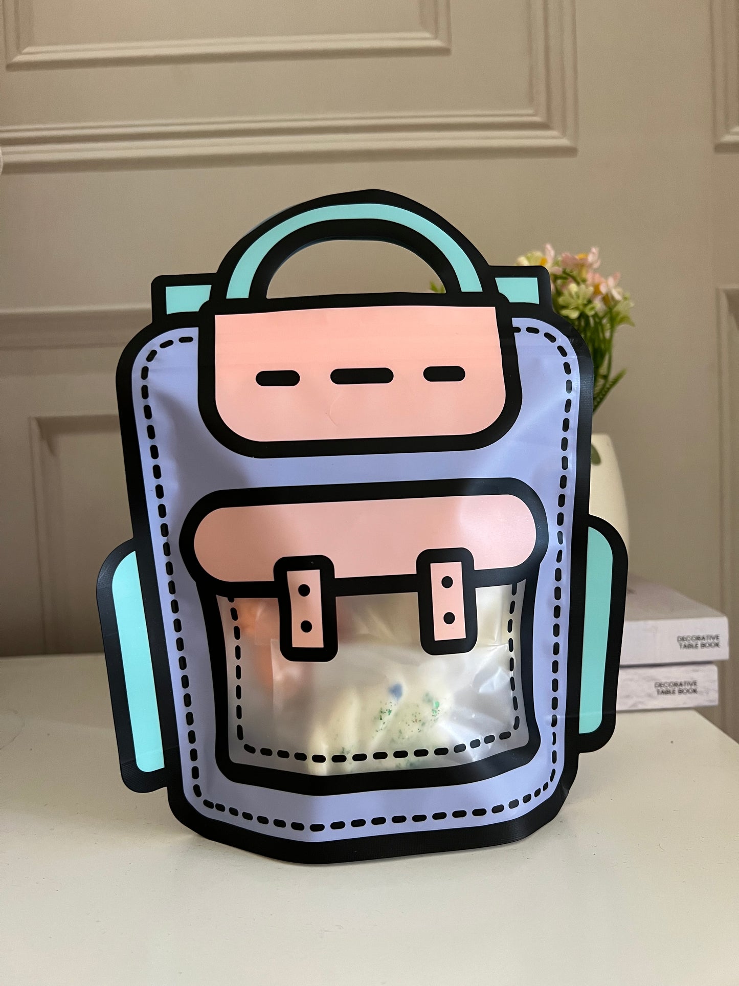 Kawaii Bags