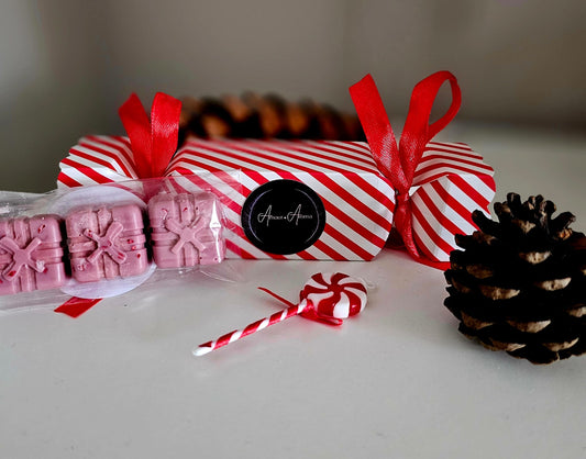 Christmas Crackers