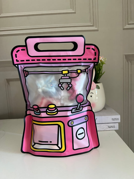 Kawaii Bags