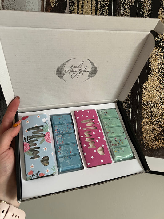 Mum Gift Box