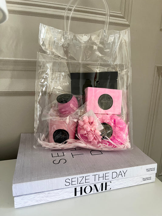 Ultimate Gift Bag