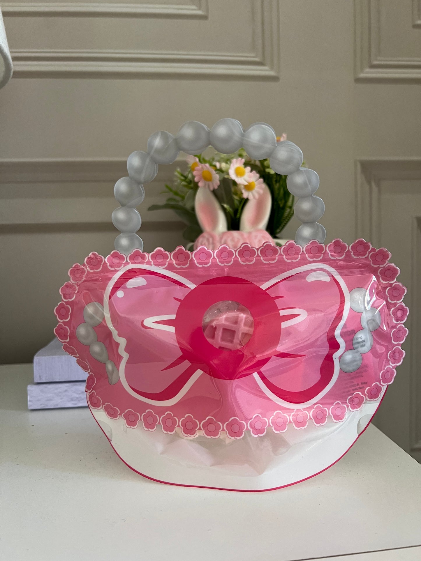 Kawaii Bags