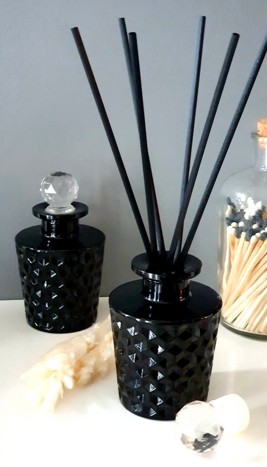 Large Luxury Reed Diffuser